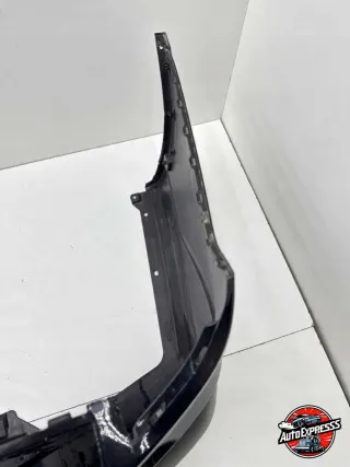  Бампер задний Subaru Outback 6 Арт 31669645ar, вид 4