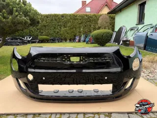 735714055,73571405 Бампер передний Fiat 500e Арт 31677715ar, вид 1