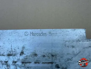 2476203301,24762033 Усилитель бампера Mercedes B W247 Арт 31789033ar, вид 4