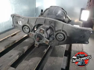 A2213510508,2213510508 Редуктор заднего моста Mercedes S W222 Арт 31997320ar, вид 2