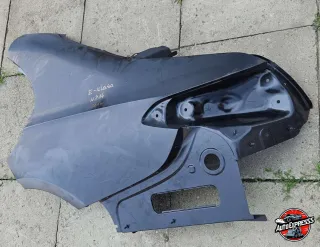 A2146309702,2146309702 Крыло заднее левое Mercedes E W214 Арт 31997521ar, вид 1