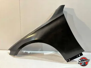 A2148800700,2148800700 Крыло переднее левое Mercedes E W214 Арт 31997524ar, вид 1