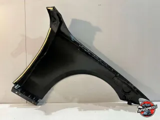 A2148800700,2148800700 Крыло переднее левое Mercedes E W214 Арт 31997524ar, вид 2