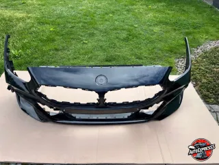 51118073087,5111807308F Бампер передний BMW Z4 G29 Арт 31997534ar, вид 3