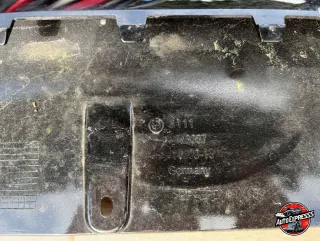 51118073087,5111807308F Бампер передний BMW Z4 G29 Арт 31997534ar, вид 4