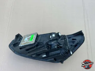 JX7B-13E014-AE,JX7B-13E014,JX7B13E014AE,JX7B13E014 Фара правая Ford Focus 4 Арт 31997553ar, вид 4