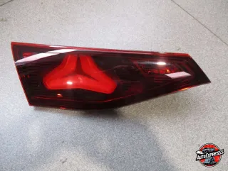 A2149065302,2149065302 Фонарь задний левый Mercedes E W214 Арт 31998849ar, вид 1