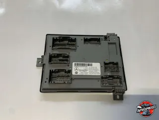 A2979003022,2979003022 Блок SAM Mercedes E W214 Арт 31998850ar
