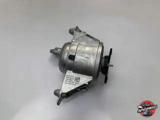 A2142402000,2142402000 Подушка крепления двигателя Mercedes E W214 Арт 32000497ar, вид 1