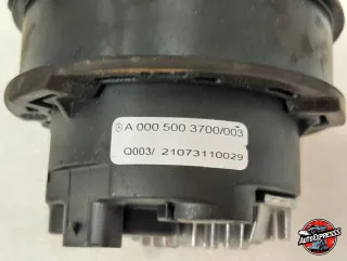 A0005003700,0005003700 Помпа Mercedes C W206 Арт 32000508ar, вид 3