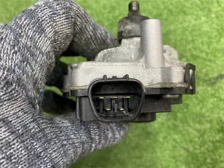 8250A809 моторчик стеклоочистителя Mitsubishi ASX Арт 2T72658, вид 4