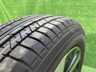 4250D163 запасное колесо Mitsubishi ASX Арт 2T72690, вид 6