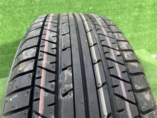 4250D163 запасное колесо Mitsubishi ASX Арт 2T72690, вид 7