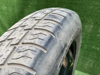 529103E900 запасное колесо Kia Sorento 1 Арт 2T72697, вид 7