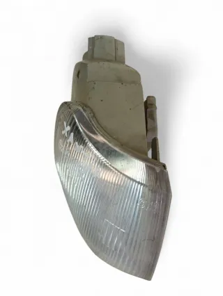  поворотник правый Citroen Xantia  Арт 105664642, вид 2