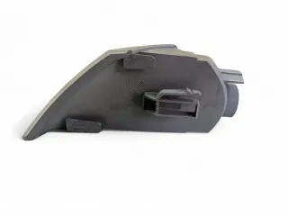  поворотник правый Citroen Xantia  Арт 105664642, вид 3