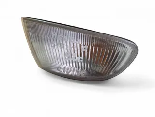  поворотник правый Honda Civic 5 Арт 105664639, вид 1