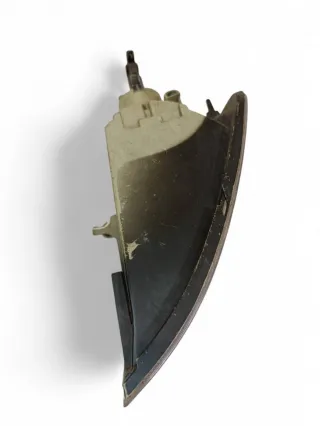  поворотник правый Honda Civic 5 Арт 105664639, вид 2