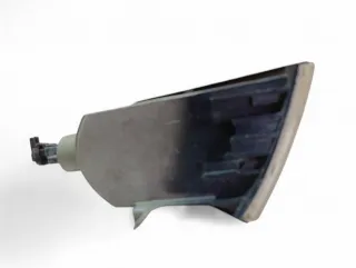  поворотник правый Honda Civic 5 Арт 105664639, вид 3