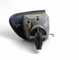  поворотник правый Honda Civic 5 Арт 105664639, вид 4