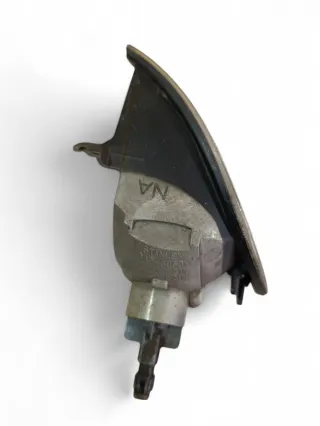  поворотник правый Honda Civic 5 Арт 105664639, вид 5