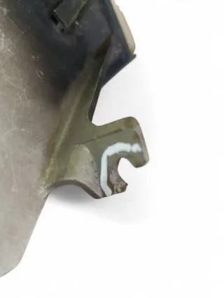  поворотник правый Honda Civic 5 Арт 105664639, вид 6