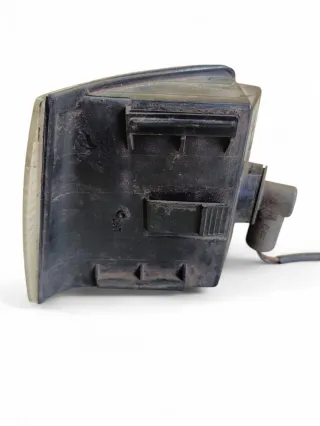  поворотник правый Volkswagen Passat B3 Арт 105664638, вид 3