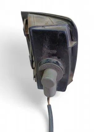  поворотник правый Volkswagen Passat B3 Арт 105664638, вид 4