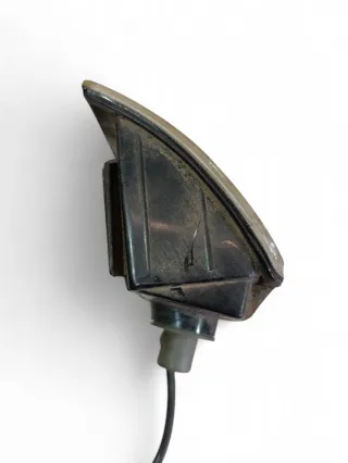 поворотник правый Volkswagen Passat B3 Арт 105664638, вид 5