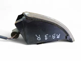  поворотник правый Volkswagen Passat B3 Арт 105664638, вид 6