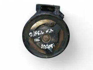 P13232307 Компрессор кондиционера Opel Insignia 1 Арт 89687610, вид 3