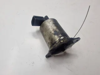 72281843, 7700107471, 8200360200 Клапан EGR Renault Laguna 2 Арт 006050, вид 1