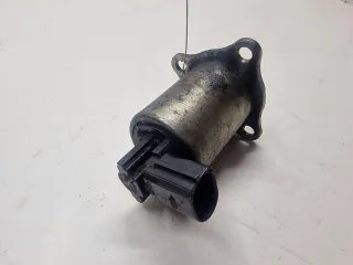 72281843, 7700107471, 8200360200 Клапан EGR Renault Laguna 2 Арт 006050, вид 2