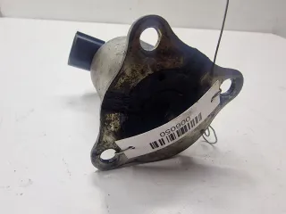 72281843, 7700107471, 8200360200 Клапан EGR Renault Laguna 2 Арт 006050, вид 3