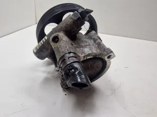 8200100082, 82000096704, 26092070 Насос гидроусилителя руля Renault Laguna 2 Арт 007226, вид 2
