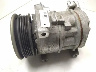 51794515, 5D3375500, 4471909700, 07J02074 Компрессор кондиционера Fiat Bravo 2 Арт 008284, вид 5
