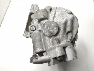 51794515, 5D3375500, 4471909700, 07J02074 Компрессор кондиционера Fiat Bravo 2 Арт 008284, вид 8