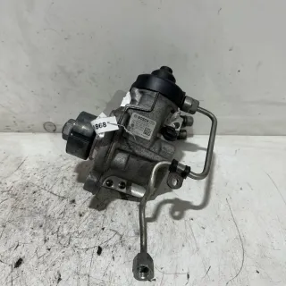 03L130755AC ТНВД Volkswagen Passat B8 Арт 5650, вид 2