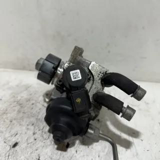 03L130755AC ТНВД Seat Leon 3 Арт 5650-25441, вид 3
