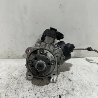 03L130755AC ТНВД Volkswagen Amarok Арт 5650-25450, вид 1