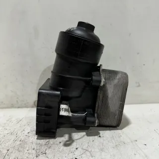 03L115389C Корпус масляного фильтра Audi A6 C7 (S6,RS6) Арт 5652-25504, вид 2