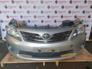 5211912961 Ноускат Toyota Corolla E160/170/180 Арт 37495, вид 2