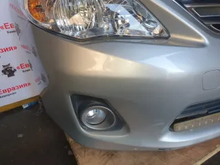 5211912961 Ноускат Toyota Corolla E160/170/180 Арт 37495, вид 5
