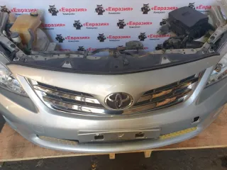 5211912961 Ноускат Toyota Corolla E160/170/180 Арт 37495, вид 6