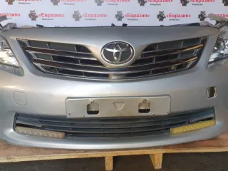 5211912961 Ноускат Toyota Corolla E160/170/180 Арт 37495, вид 7