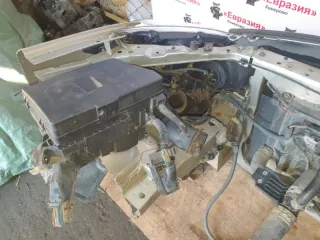 5211912961 Ноускат Toyota Corolla E160/170/180 Арт 37495, вид 13