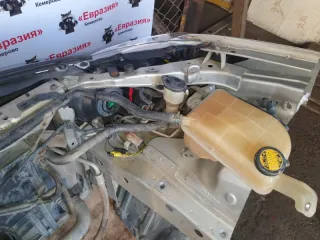5211912961 Ноускат Toyota Corolla E160/170/180 Арт 37495, вид 19