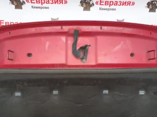 LR027587 Капот Land Rover Range Rover 4 Арт 37498, вид 19