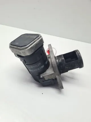 A646140,4346R002,102317, 00005320A9 Клапан EGR Mercedes E W211 Арт 17757, вид 1