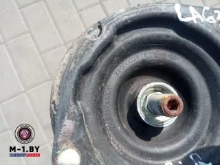 8200002876 Стойка передняя правая Renault Laguna 2 Арт 42510995, вид 4